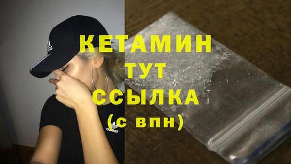 прущая мука Дмитриев