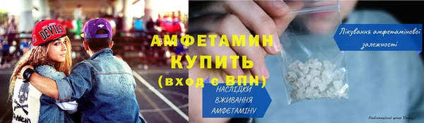 jwh Иноземцево