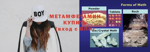 прущая мука Дмитриев