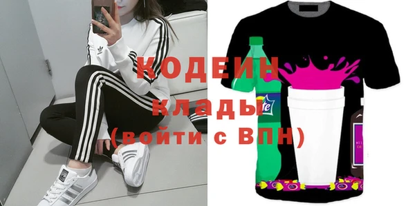 прущая мука Дмитриев