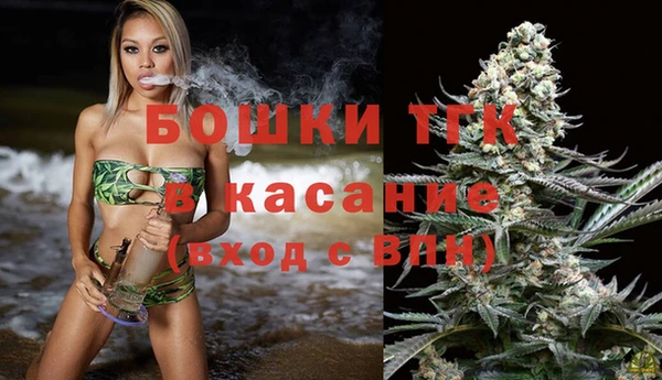 прущая мука Дмитриев