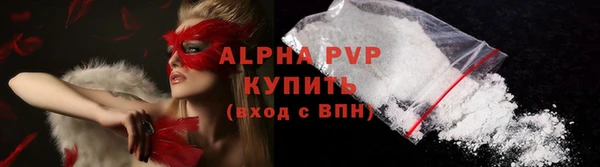 ECSTASY Дмитровск