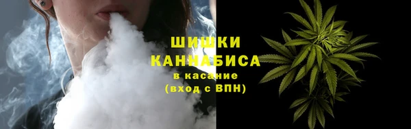 ECSTASY Дмитровск