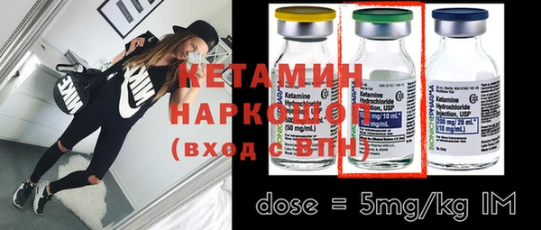 ECSTASY Дмитровск