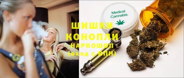 ECSTASY Дмитровск